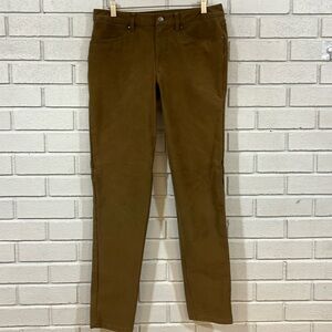 Lululemon ABC Pant 31